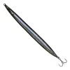 Воблер SAVAGE GEAR Sandeel Pencil 9cm 13g