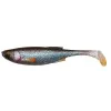 Силиконова примамка SAVAGE GEAR Craft Shad 8.8cm 4.6g