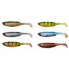 Силиконова примамка SAVAGE GEAR Craft Shad 8.8cm 4.6g