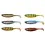 Силиконова примамка SAVAGE GEAR Craft Shad 7.2cm 2.6g