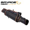 Калъф за въдици SAVAGE GEAR WPMP Rodbag 140cm for 1 Rod