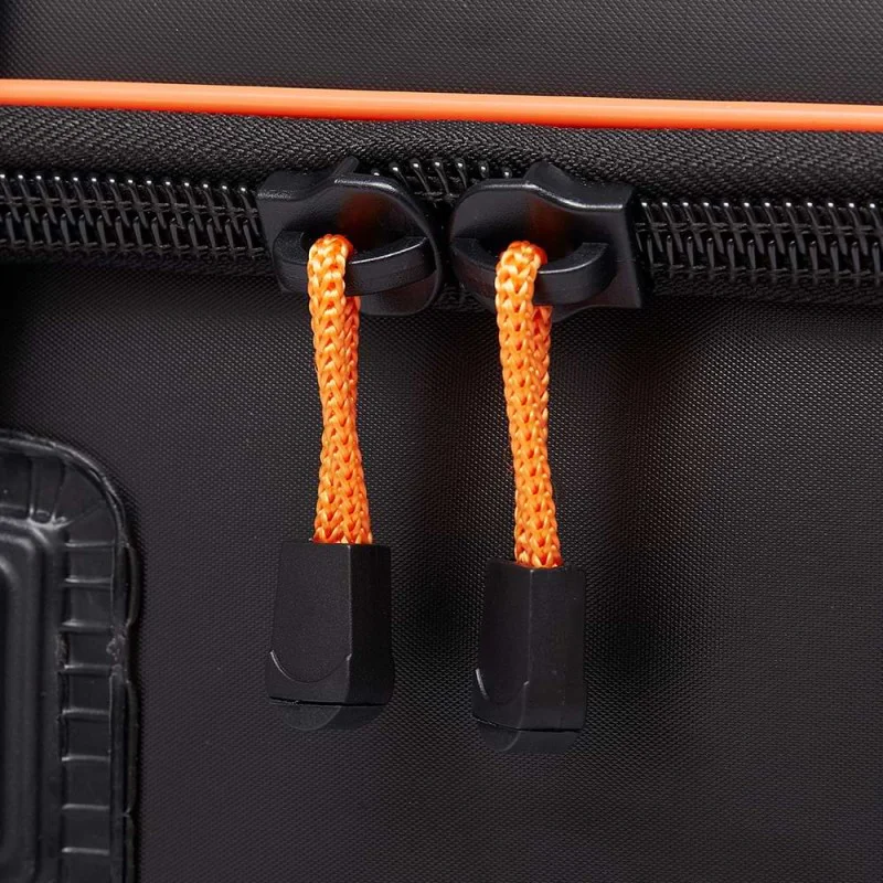 Спининг чанта SAVAGE GEAR WPMP Boat and Bank Bag - L