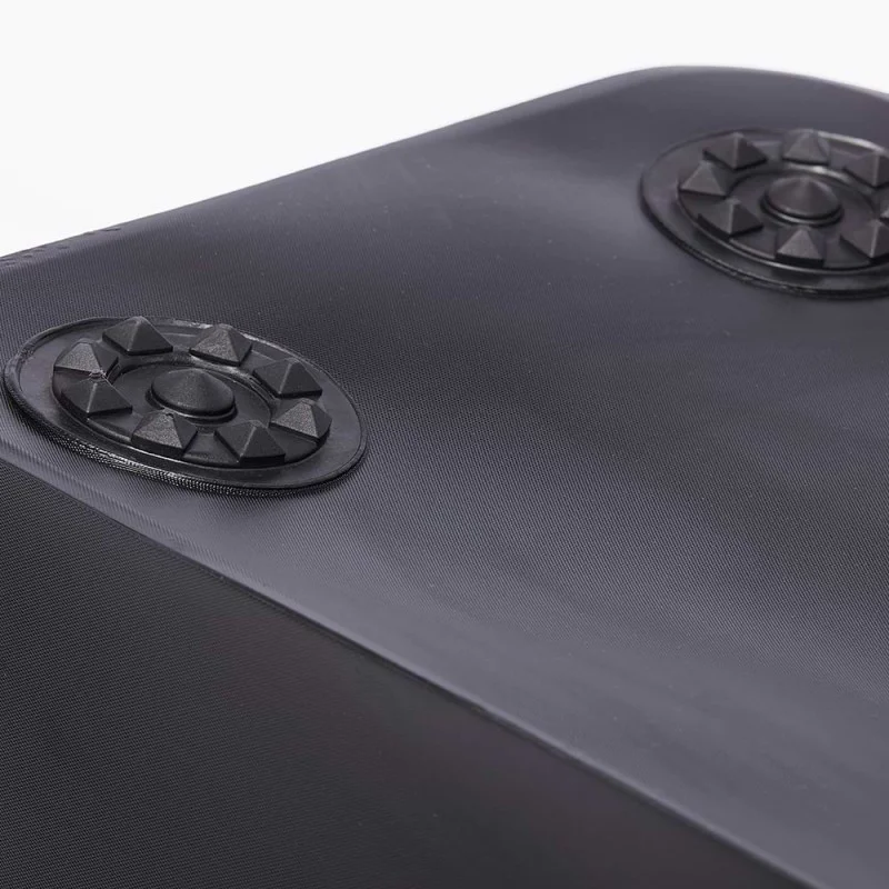 Спининг чанта SAVAGE GEAR WPMP Boat and Bank Bag - L