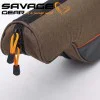 Калъф за въдици SAVAGE GEAR Twin Rodbag 140cm for 2 Rods