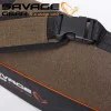 Калъф за въдици SAVAGE GEAR Twin Rodbag 140cm for 2 Rods