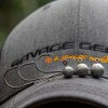 Джиг глава SAVAGE GEAR Ball Jighead 3g NEW