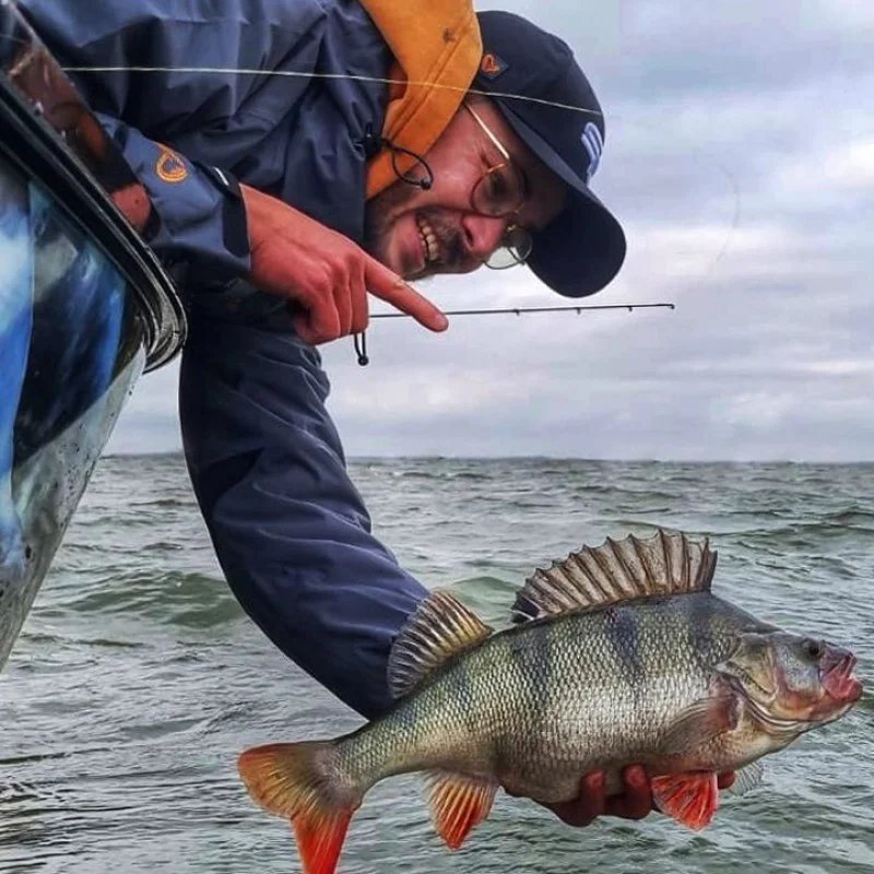 Джиг глава SAVAGE GEAR Ball Jighead 10g NEW