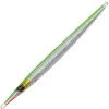 Джиг SAVAGE GEAR UV Needle Jig 19cm 80g Fast Sinking