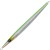 Needlefish UV - - КОД : SVS74475 