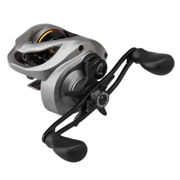 Мултипликатор SAVAGE GEAR SG6 BC 250 LH 6.6:1