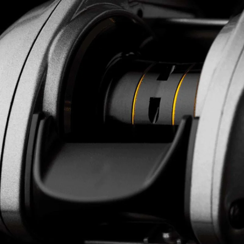 Мултипликатор SAVAGE GEAR SG6 BC 250 LH 8.1:1