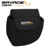 Протектор за макара SAVAGE GEAR Neoprene Reel Cover - L