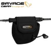 Протектор за макара SAVAGE GEAR Neoprene Reel Cover - L