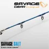 Спининг въдица SAVAGE GEAR SGS2 Shore Jigging 2.90m MF 20-80g M