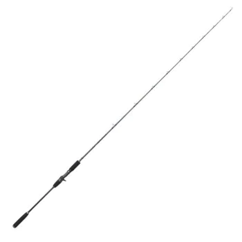 Байткастинг въдица SAVAGE GEAR SGS6 Slow Jigging 193cm XF Max 250g XH