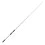 Байткастинг въдица SAVAGE GEAR SGS6 Slow Jigging 193cm XF Max 250g XH