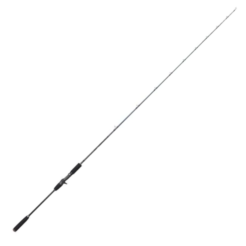 Байткастинг въдица SAVAGE GEAR SGS6 Slow Jigging 193cm XF Max 250g XH