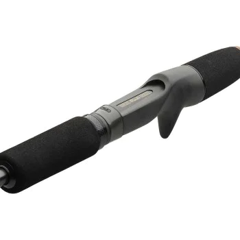 Байткастинг въдица SAVAGE GEAR SGS6 Slow Jigging 193cm XF Max 250g XH