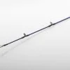 Байткастинг въдица SAVAGE GEAR SGS6 Slow Jigging 193cm XF Max 250g XH