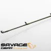 Байткастинг въдица SAVAGE GEAR SG4 Crankbait Specialist BC 2.28m M 10-27g M