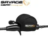 Калъф за байткастинг макара SAVAGE GEAR Baitcaster Cover 100-300
