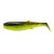 Chartreuse Pumpkin - - КОД :
SVS77096 