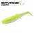 Fluo Yellow Glow - - КОД : SVS77118 