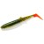 Olive Hot Orange - - КОД : SVS77104 
