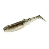 Силиконова примамка SAVAGE GEAR Cannibal Shad 12.5cm 20g Holo Baitfish 4pcs
