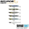 Воблер SAVAGE GEAR Slap Walker 13.5cm 26g Floating