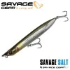 Воблер SAVAGE GEAR Slap Walker 10cm 10g Floating