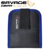 Класьор за джигове SAVAGE GEAR Jig Wallet