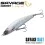 Воблер SAVAGE GEAR Gravity Pencil 7cm 18g Sinking