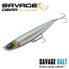 Воблер SAVAGE GEAR Pop Walker 2.0 5.5cm 4.5g Floating