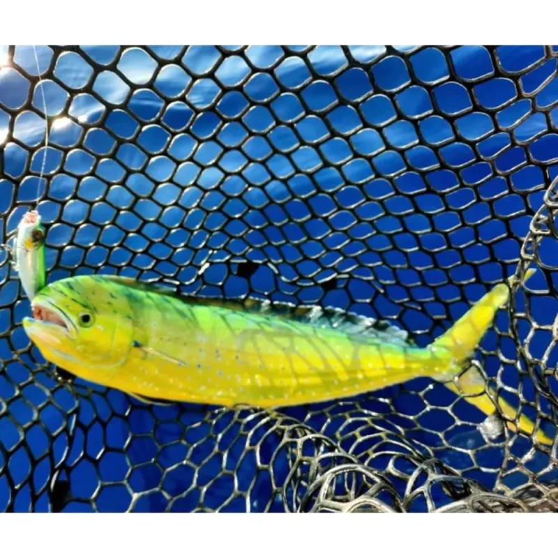 Воблер SAVAGE GEAR Pop Walker 2.0 9cm 11g Floating