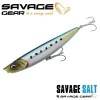 Воблер SAVAGE GEAR Pop Walker 2.0 7cm 7g Floating