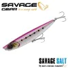 Воблер SAVAGE GEAR Pop Walker 2.0 9cm 11g Floating