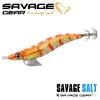 Калмариера SAVAGE GEAR Squid Dealer #2.5 10.7g Sinking