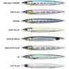 Джиг SAVAGE GEAR 3D Slim Jig Minnow 14cm 80g Fast Sinking