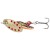 Minnow Gold Red - - КОД : SVS82236 