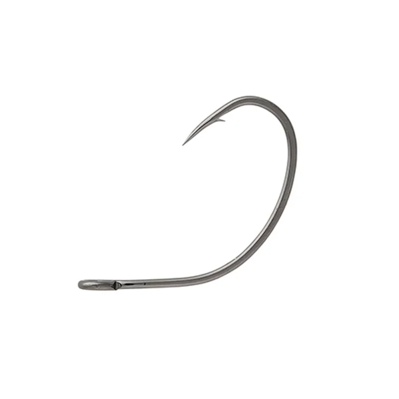 Спинър SAVAGE GEAR Sticklebait Spinner #1 4.5g Sinking