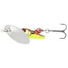Спинър SAVAGE GEAR Sticklebait Spinner #1 4.5g Sinking