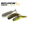 Кутия с примамки SAVAGE GEAR Ned Kit 7.5cm Floating Mixed Colors 28pcs