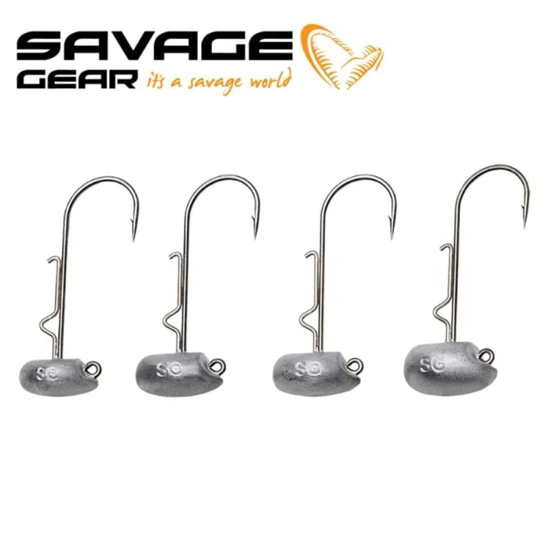 Кутия с примамки SAVAGE GEAR Ned Kit 7.5cm Floating Mixed Colors 28pcs