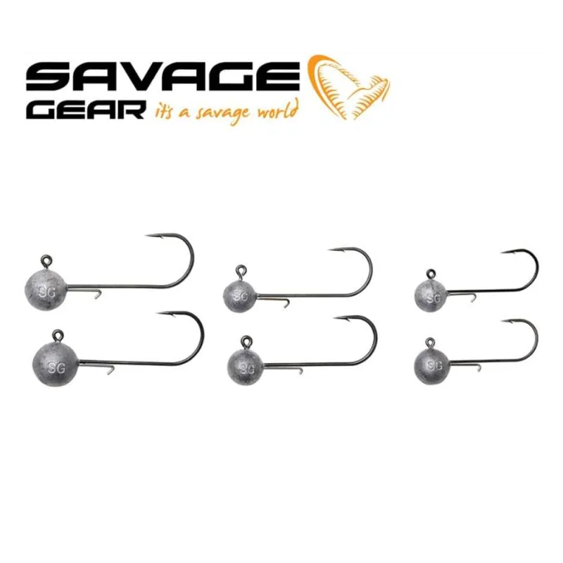 Кутия с примамки SAVAGE GEAR Fat Minnow T-Tail Kit 7.5cm - 9cm - 10.5cm Mixed Colors 36pcs