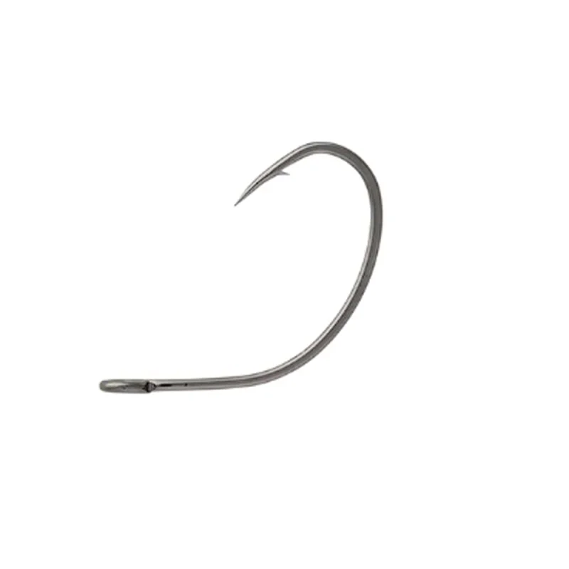 Спинър SAVAGE GEAR Grub Spinner #0 2.2g Sinking