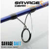 Спининг въдица SAVAGE GEAR SGS6 Shore Jigging 3.05m MF 60-150g H