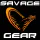 SAVAGE GEAR