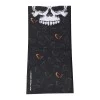 Бандана SAVAGE GEAR Skull Tec-Tube - Black