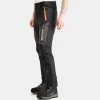 Панталони SAVAGE GEAR WP Performance Trousers Black Ink and Grey